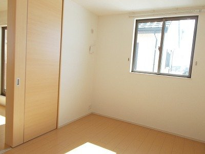【内装】 | サンセレーノ・光