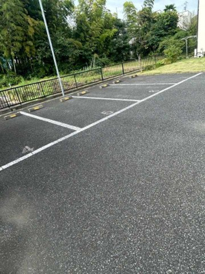 【その他】 | レオパレスさんが