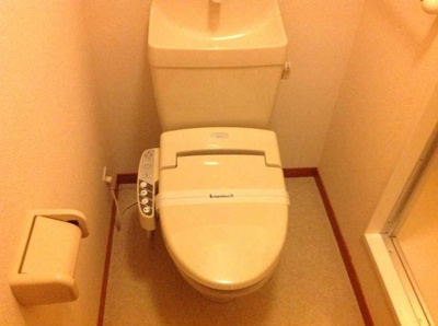 【その他】 | レオパレスさんが