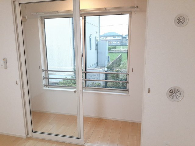 ラ・フォンテーヌ　Ⅳのその他