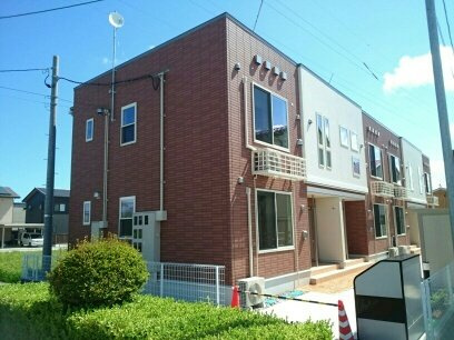 ラ・フォンテーヌ　Ⅳ