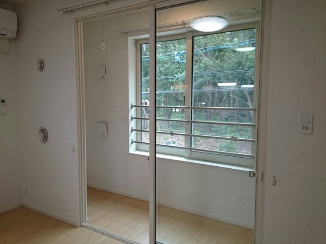 メゾン　ＴＯＫＵのその他