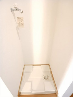 【その他】 | ハーモニー・スクエアＡ