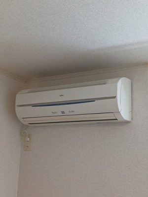 【設備】 | ハーモニー・スクエアＡ