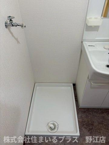 桜宮コンソルトの設備