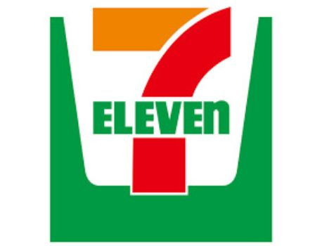 トークビレッジの周辺|★近隣にコンビニあり★