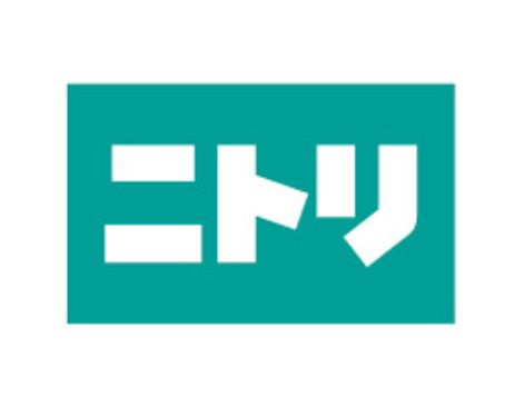 トークビレッジの周辺|★近隣におなじみのホームセンターあり★