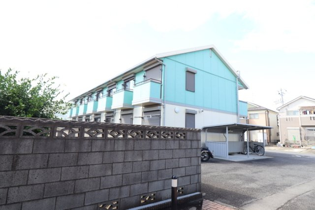 ヴィラ・グランメール