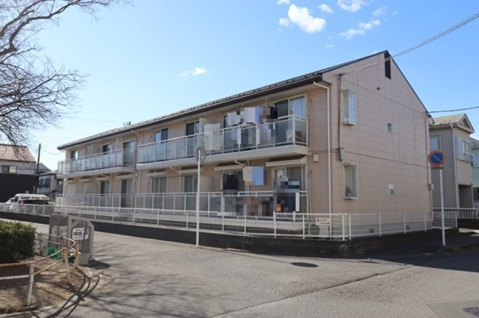 グランディール