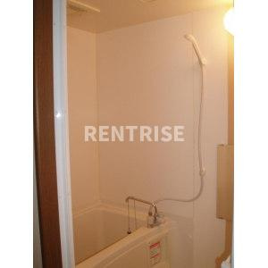 リベルタパラッツォの展望