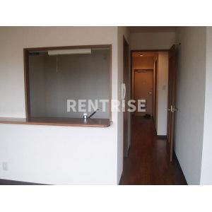 リベルタパラッツォのその他