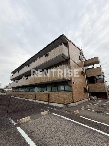 リベルタパラッツォ