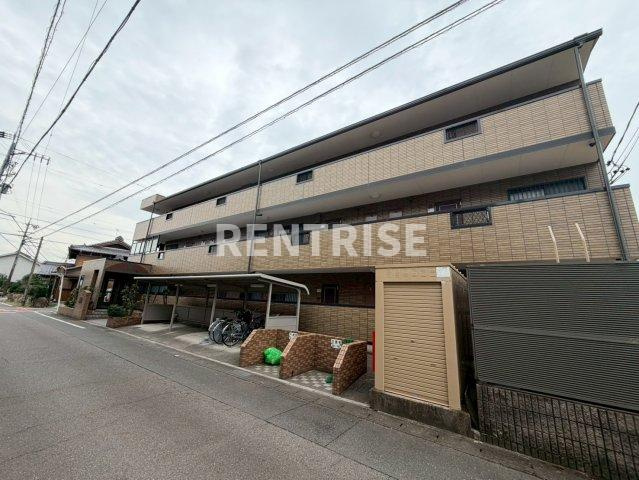 リベルタパラッツォのその他