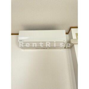 ブローニュ神山