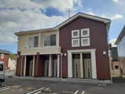 トレジャーガーデンⅡの画像