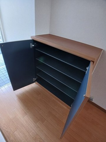 【その他】 | トレジャーガーデンⅡ