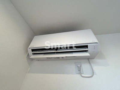 【その他】 | ＨＡＵＳ新中野