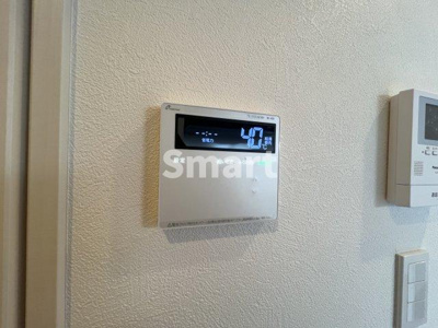 【その他】 | ＨＡＵＳ新中野