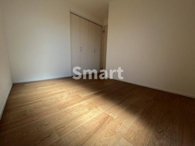 【その他】 | ＨＡＵＳ新中野