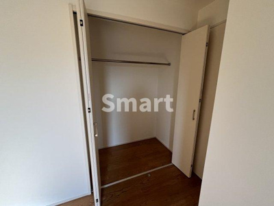 【収納】 | ＨＡＵＳ新中野