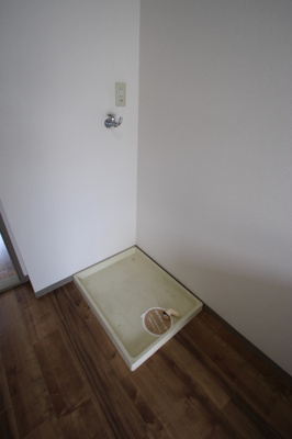 【設備】 | メゾンたちばな　C棟
