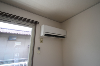 【その他】 | メゾンたちばな　C棟