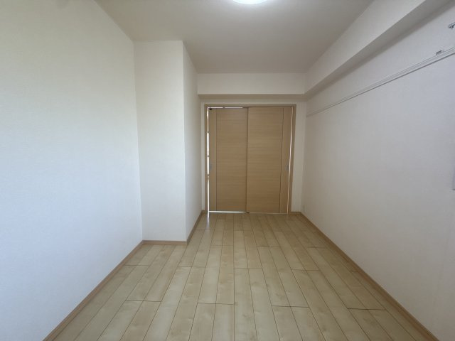ＲＵＴＳ　総社本町の子供部屋