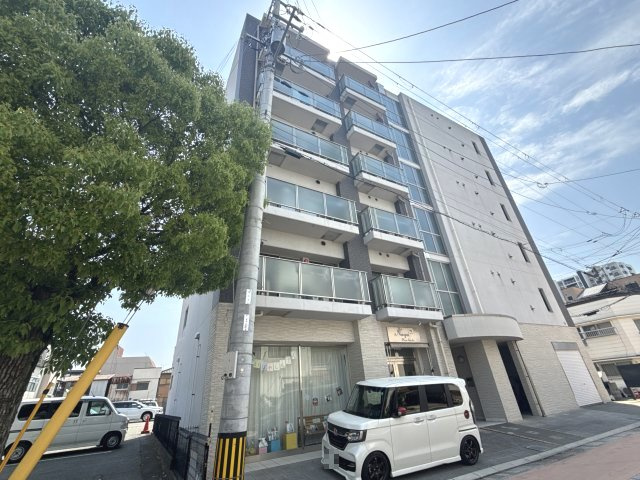 ＲＵＴＳ　総社本町