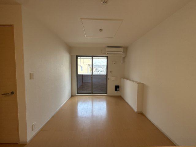 ベル・セーズⅡのその他共用部分