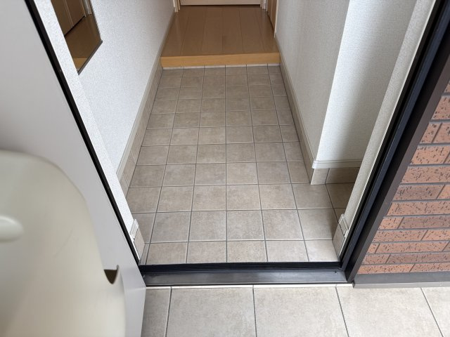 ベル・セーズⅡのその他