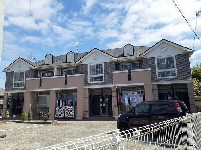 Ｌｉｔｔｌｅ　Ｂｉｒｄ