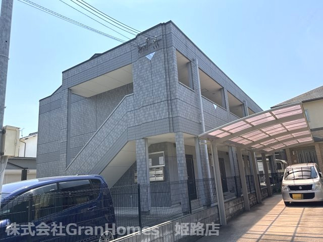 ヴァン　ヴェールの設備|エアコン