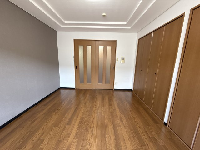 ヴァン　ヴェールの外観|外観写真（昼）