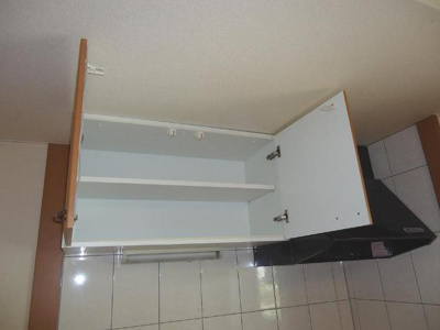 【キッチン】 | マロンコート | キッチン（イメージ）