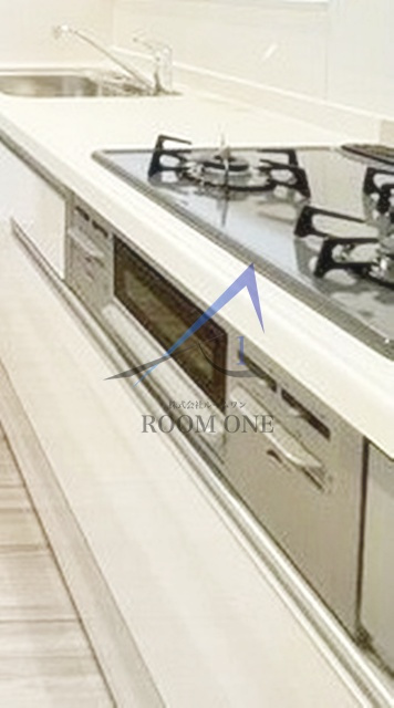 ル　シャンヴェール