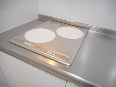 【キッチン】 | アルタイル | キッチンでお料理をお楽しみください