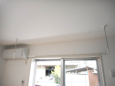 【設備】 | アルタイル