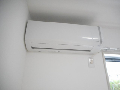 【設備】 | アルタイル