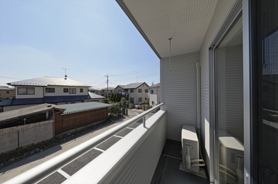 【展望】 | アルタイル