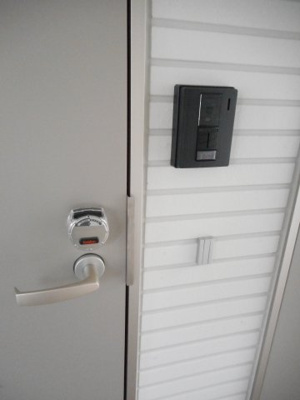 【玄関】 | アルタイル | 毎日通る玄関はこちらです