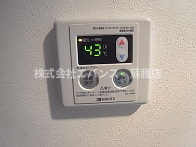  | Parvati（パールバティ）