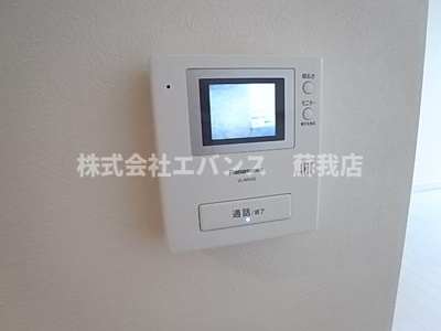 【セキュリティ】 | Parvati（パールバティ）