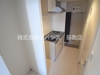  | Parvati（パールバティ）