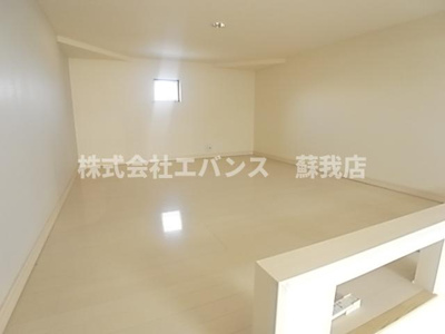  | Parvati（パールバティ）