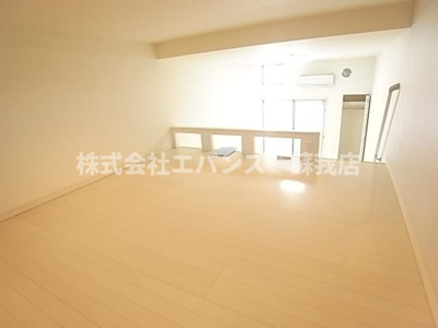  | Parvati（パールバティ）