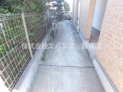 【その他】 | Parvati（パールバティ）