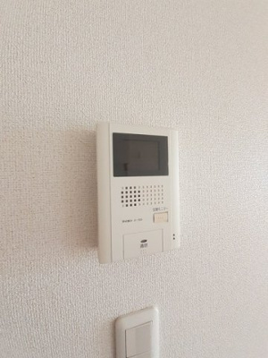 【設備】 | パストラーレⅡ