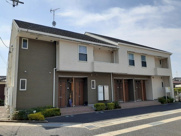 パストラーレⅡの画像