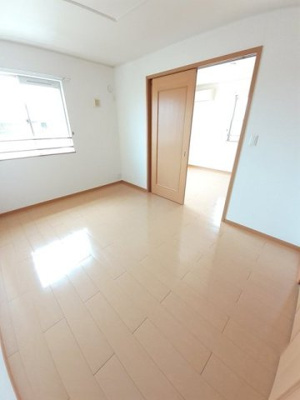 【その他】 | パストラーレⅡ