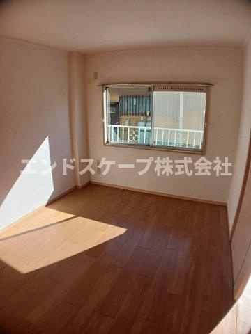 ニューシティーＡの内装|高崎、前橋のお部屋探しはエンドスケープまで！お客様の理想お聞かせ下さい♪高崎、前橋のお部屋探しはエンドスケープまで！お客様の理想お聞かせ下さい♪